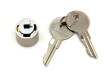 Load image into Gallery viewer, Ignition Switch Tumbler 1948 / 1967 FL