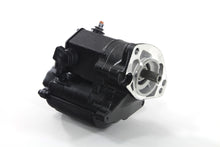 Load image into Gallery viewer, Volt Tech Starter Motor 1.4kW Black 1989 / 1993 FXST 1989 / 1993 FLST 1989 / 1993 FLT 1989 / 1993 FXR 1989 / 1993 FXD