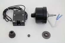 Load image into Gallery viewer, Complete Alternator Generator Conversion Kit 1937 / 1948 U 1936 / 1973 G 1936 / 1952 W