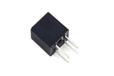 Micro Starter Relay 2007 / 2016 FLT 2012 / UP XL