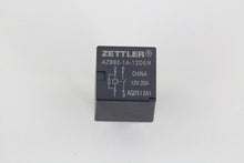 Load image into Gallery viewer, Micro Starter Relay 2007 / 2016 FLT 2012 / UP XL