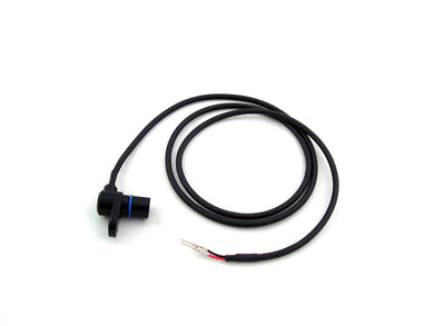 Crankshaft Position Sensor 2000 / 2003 FXD 2000 / 2003 FLT 2000 / 2003 FLHR