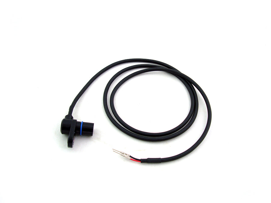 Crankshaft Position Sensor 2000 / 2003 FXD 2000 / 2003 FLT 2000 / 2003 FLHR