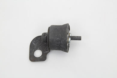 Mechanical Brake Stop Light Switch 1939 / 1940 EL 1939 / 1948 UL 1941 / 1957 FL
