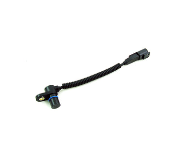 Crankshaft Position Sensor 2004 / 2005 FXD