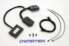 Load image into Gallery viewer, Dynatek Fusion EFI Ignition Module 2002 / 2006 FLT