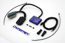 Load image into Gallery viewer, Dynatek Fusion EFI Ignition Module 2007 /  FLT