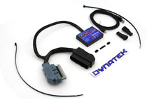 Load image into Gallery viewer, Dynatek Fusion EFI Ignition Module 2007 /  FLT