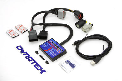 Dynatek Fusion EFI Ignition Module 2014 / 2016 FLT