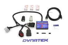 Load image into Gallery viewer, Dynatek Fusion EFI Ignition Module 2012 / 2015 FLST 2012 / 2015 FXST