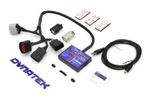 Load image into Gallery viewer, Dynatek Fusion EFI Ignition Module 2012 / 2015 FLST 2012 / 2015 FXST