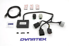 Load image into Gallery viewer, Dynatek Fusion EFI Ignition Module 2012 / 2015 FLST 2012 / 2015 FXST