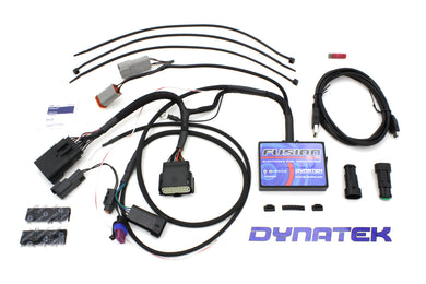 Dynatek Fusion EFI Ignition Module 2010 / 2013 XL