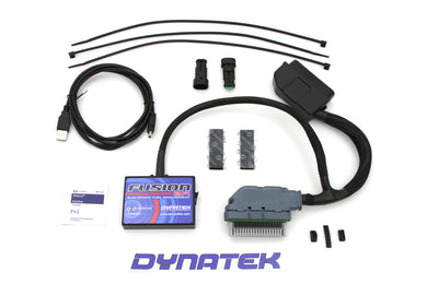 Dynatek Fusion EFI Ignition Module 2007 / 2009 XL