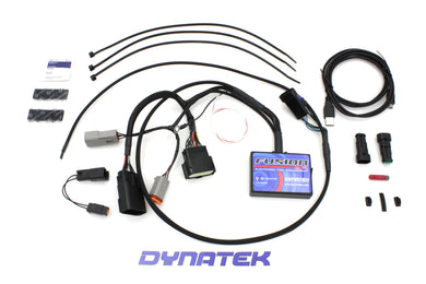 Dynatek Fusion EFI Ignition Module 2010 / 2013 XL