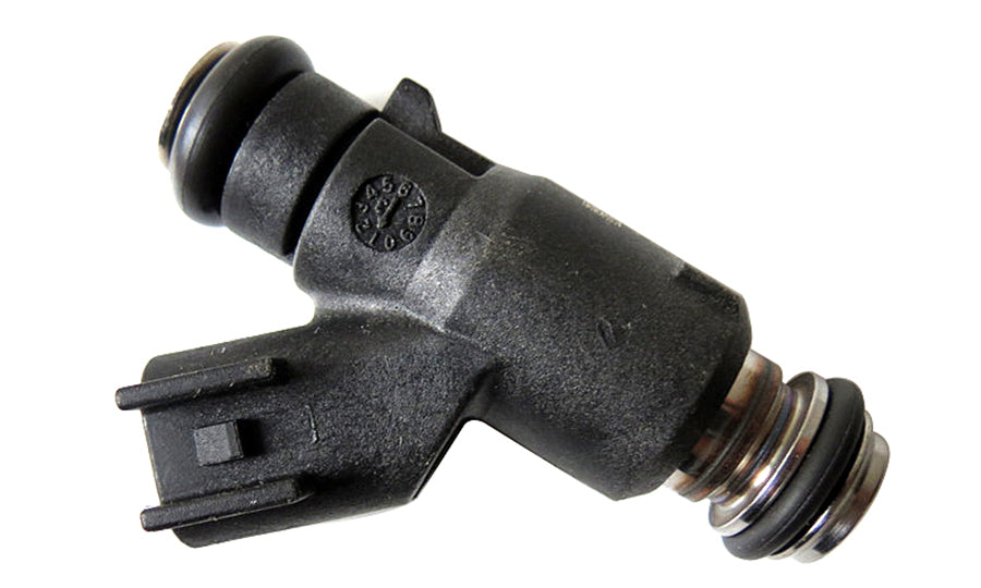 Fuel Injector 2006 / 2015 FXST 2006 / 2015 FLST 2006 / 2016 FXD