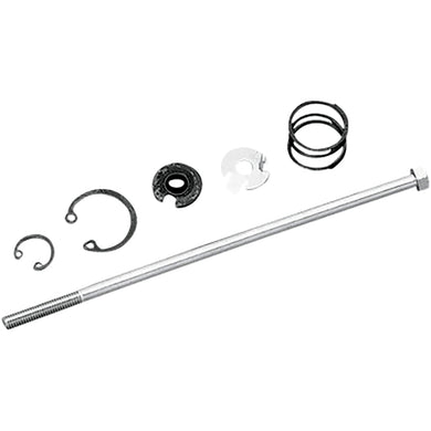 Solo Starter Jackshaft Repair Kit 1989 / 1993 FLT 1989 / 1993 FXR 1989 / 1993 FLST 1989 / 1993 FXST 1989 / 1993 FXD