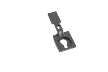 Load image into Gallery viewer, T-Stud Retainer 2008 / 2013 FLT models with internally routed switch wires