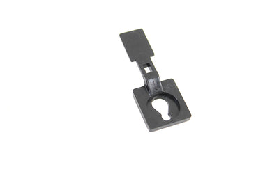 T-Stud Retainer 2008 / 2013 FLT models with internally routed switch wires