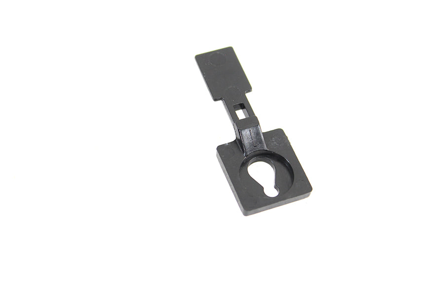 T-Stud Retainer 2008 / 2013 FLT models with internally routed switch wires