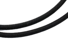 Load image into Gallery viewer, Universal 7mm Braided Spark Plug Wire Kit 0 /  Custom application