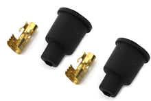 Load image into Gallery viewer, Universal 7mm Braided Spark Plug Wire Kit 0 /  Custom application