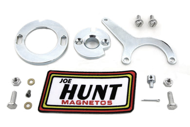 Magneto Base Mount Kit 1957 / 1970 XL