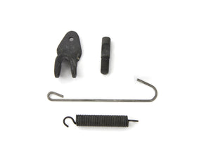 Mechanical Brake Switch Parts Kit 1941 / 1957 FL