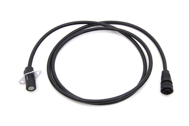 Crankshaft Position Sensor 1995 / 1998 FLHT 1995 / 1998 FLHR