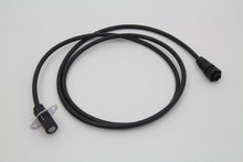 Load image into Gallery viewer, Crankshaft Position Sensor 1995 / 1998 FLHT 1995 / 1998 FLHR