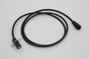 Crankshaft Position Sensor 1995 / 1998 FLHT 1995 / 1998 FLHR