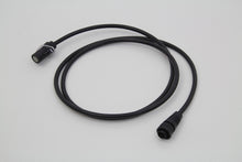 Load image into Gallery viewer, Crankshaft Position Sensor 1995 / 1998 FLHT 1995 / 1998 FLHR