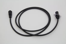 Load image into Gallery viewer, Crankshaft Position Sensor 1995 / 1998 FLHT 1995 / 1998 FLHR