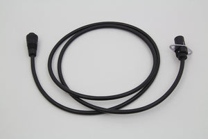 Crankshaft Position Sensor 1995 / 1998 FLHT 1995 / 1998 FLHR
