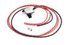 Load image into Gallery viewer, Chrome Hi-Lo Beam Handlebar Switch 1926 / 1929 J 1929 / 1952 WL 1930 / 1934 VL 1937 / 1948 UL 1941 / 1971 FL