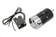 Load image into Gallery viewer, 32E 12 Volt Alternator Conversion Unit 1941 / 1969 FL 1936 / 1952 EL 1936 / 1952 W