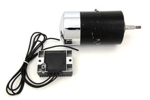 Load image into Gallery viewer, 32E 12 Volt Alternator Conversion Unit 1941 / 1969 FL 1936 / 1952 EL 1936 / 1952 W