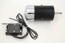 Load image into Gallery viewer, 32E 12 Volt Alternator Conversion Unit 1941 / 1969 FL 1936 / 1952 EL 1936 / 1952 W