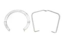 Load image into Gallery viewer, Distributor Retaining Ring and Clip Kit 1936 / 1952 EL 1941 / 1964 FL