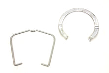 Load image into Gallery viewer, Distributor Retaining Ring and Clip Kit 1936 / 1952 EL 1941 / 1964 FL
