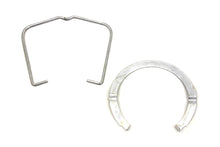 Load image into Gallery viewer, Distributor Retaining Ring and Clip Kit 1936 / 1952 EL 1941 / 1964 FL