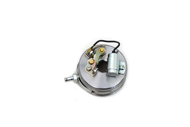 Distributor Base Kit 1949 / 1962 FL 1949 / 1954 EL