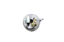 Load image into Gallery viewer, Distributor Base Kit 1949 / 1962 FL 1949 / 1954 EL