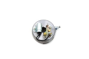 Distributor Base Kit 1949 / 1962 FL 1949 / 1954 EL