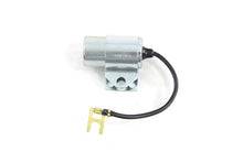 Load image into Gallery viewer, Ignition Condenser and Bracket 1948 / 1978 FL