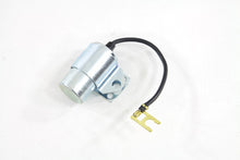 Load image into Gallery viewer, Ignition Condenser and Bracket 1948 / 1978 FL