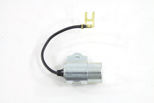 Load image into Gallery viewer, Ignition Condenser and Bracket 1948 / 1978 FL