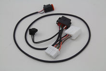 Load image into Gallery viewer, Speedometer Wiring Harness Adapter Kit 1996 / 1997 FXDWG