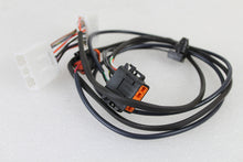 Load image into Gallery viewer, Speedometer Wiring Harness Adapter Kit 1998 / 1998 FXDWG 1998 / 1998 FLHR