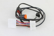 Load image into Gallery viewer, Speedometer Wiring Harness Adapter Kit 1998 / 1998 FXDWG 1998 / 1998 FLHR